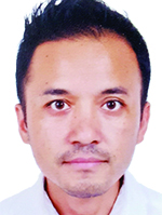 Republica Default Image